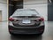 2017 Mazda Mazda6 Touring