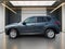 2013 Mazda Mazda CX-5 Touring