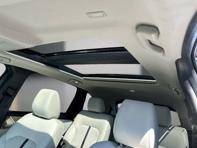 2024 Mazda Mazda CX-90 3.3 Turbo S Premium Plus