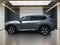 2021 Nissan Rogue Platinum Intelligent AWD