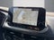 2021 Nissan Rogue Platinum Intelligent AWD