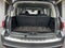2018 INFINITI QX80 RWD