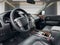 2018 INFINITI QX80 RWD