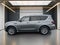 2018 INFINITI QX80 RWD