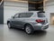 2018 INFINITI QX80 RWD