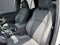 2026 Toyota 4Runner Hybrid Platinum