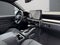 2026 Toyota 4Runner Hybrid Platinum