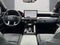 2026 Toyota 4Runner Hybrid Platinum