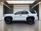 2026 Toyota 4Runner Hybrid Platinum
