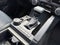 2026 Toyota 4Runner Hybrid Platinum