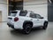 2026 Toyota 4Runner Hybrid Platinum