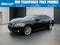 2014 Lexus GS 350 4dr Sdn AWD