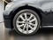2014 Lexus GS 350 4dr Sdn AWD