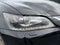 2014 Lexus GS 350 4dr Sdn AWD