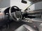 2014 Lexus GS 350 4dr Sdn AWD