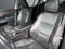 2014 Lexus GS 350 4dr Sdn AWD