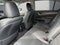 2014 Lexus GS 350 4dr Sdn AWD