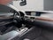 2014 Lexus GS 350 4dr Sdn AWD