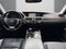 2014 Lexus GS 350 4dr Sdn AWD