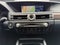 2014 Lexus GS 350 4dr Sdn AWD