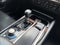 2014 Lexus GS 350 4dr Sdn AWD