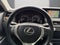 2014 Lexus GS 350 4dr Sdn AWD