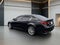 2014 Lexus GS 350 4dr Sdn AWD