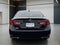 2014 Lexus GS 350 4dr Sdn AWD