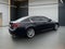 2014 Lexus GS 350 4dr Sdn AWD