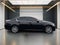 2014 Lexus GS 350 4dr Sdn AWD