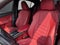 2023 Lexus IS IS 350 F SPORT