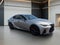 2021 Lexus IS 350 F SPORT