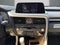 2022 Lexus RX RX 350L
