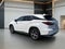 2022 Lexus RX RX 350L