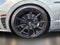 2022 Hyundai Sonata N Line