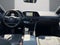 2022 Hyundai Sonata N Line