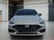 2022 Hyundai Sonata N Line