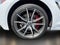 2020 Genesis G70 3.3T