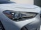 2020 Genesis G70 3.3T