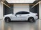 2020 Genesis G70 3.3T