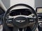 2020 Genesis G70 3.3T