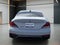 2020 Genesis G70 3.3T