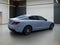 2020 Genesis G70 3.3T