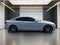 2020 Genesis G70 3.3T