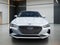 2020 Genesis G70 3.3T