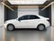 2012 Kia Forte EX