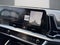 2024 Kia Sportage Hybrid EX
