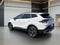 2024 Kia Sportage Hybrid EX