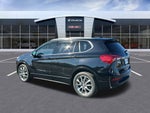 2020 Buick Envision Essence Group