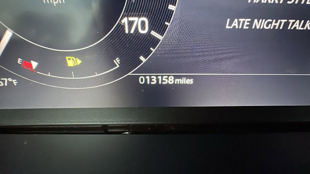 2024 Land Rover Discovery Sport Dynamic SE